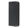 For iPhone 14 Pro Max Stand Cases Genuine Split Leather Wallet Phone Cover Magnetic Closure