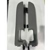 Armrest for 1999-2006 Chevrolet GMC Yukon Side Door