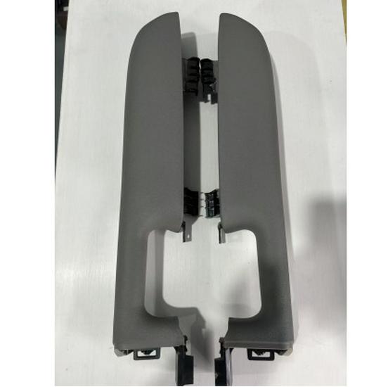 Armrest for 1999-2006 Chevrolet GMC Yukon Side Door