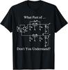 Electrical Engineer Gift Funny Technology Sarcasm Tees