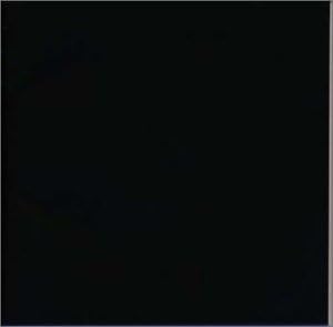 

CD PRE-SCHOOL; ECO - pre-school TFCC88135PROMO Pre-School 1999 Japan ObiRock Used