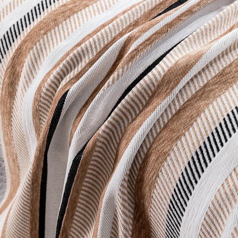 Anti-Scratching Sofa Cover Towel Non-Slip Cover Blanket Full Covered Universal Cushion Cover Cover Four Seasons Universal