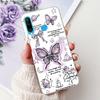 Cute Cartoon Case For Huawei P30 Lite P30 Pro Soft Silicone TPU Back Cover For Huawei P30lite P 30 P30Pro Phone Cases