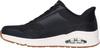 Men's Uno - Banksia Sneakers