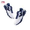 Li-Ning Sonic 2 Unisex Badminton Shoes
