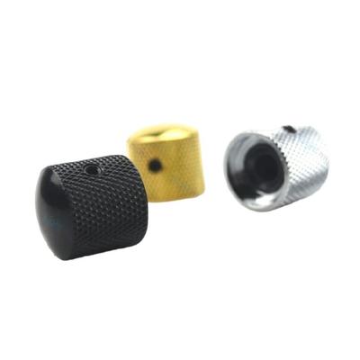 Accesorii pentru chitără – Accesorii chitară