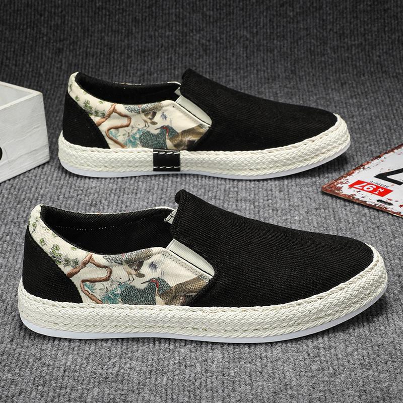 Fashion CYYTL Mens Shoes Sneakers Casual Breathable Outdoor Summer Sports Hiking Luxury Tennis Running Fashion Platform Designer Loafers
