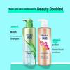 Rejoice Oil Control & Voluminous Fragrant Shampoo