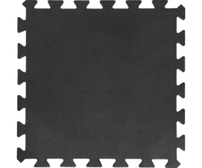 TRUSCO JRMH50 Joint Rubber Hard 500 x 500 x 10mm Mat, Type,