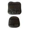 Motorcycle Motor Seat Cushion Gel Cover Pad Motorcycle Accessories Motorcycle Products Motorcycle Seat Cushion