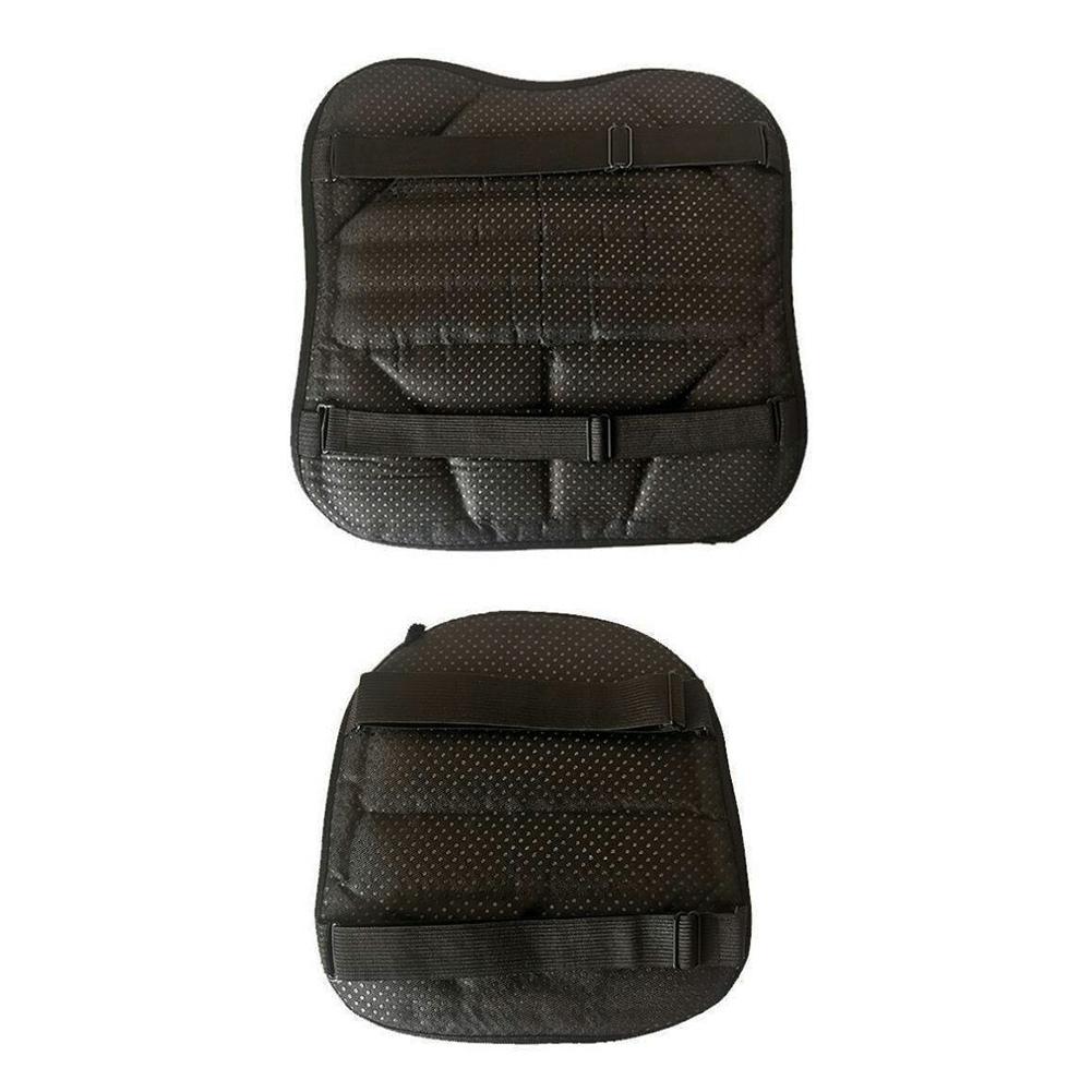 Motorcycle Motor Seat Cushion Gel Cover Pad Motorcycle Accessories Motorcycle Products Motorcycle Seat Cushion