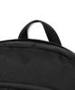 Lee Cordura Layer Rucksack Black