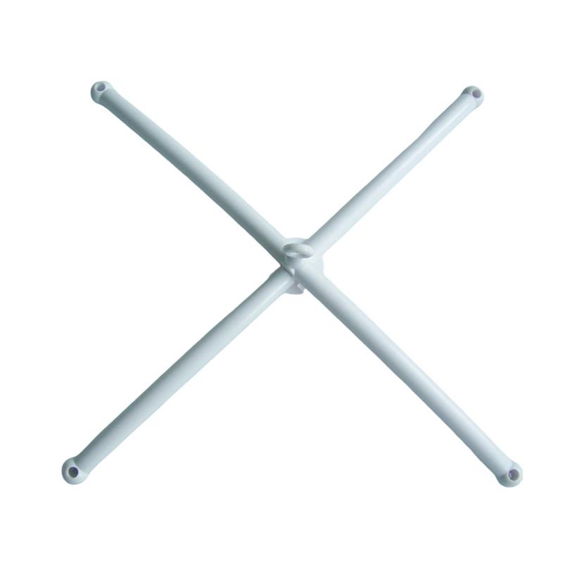 

Детская кроватка колокольчик игрушка держатель белый погремушки кронштейн мобиль детская кроватка музыкальная шкатулка новорожденный колокольчик игрушка для кроватки держатель может вращаться на 360 градусов