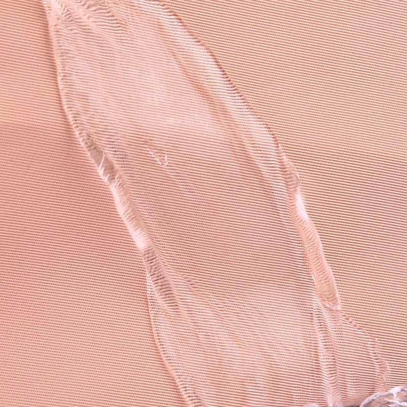 Modna Torba na Ramię Crossbody dla Kobiet Torby Listonoszki Wodoodporny Nylonowy Damski Portfel Torby Shopper dla Kobiet