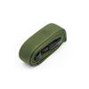 135Cm Travel Tied Belt Nylon Cargo Tie Multifunctional Strap Luggage Lash Belt Strap With Cam Buckle Outdoor Travel Camping Tool