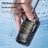 Walkie talkies e acessórios – Walkie talkies multicanais