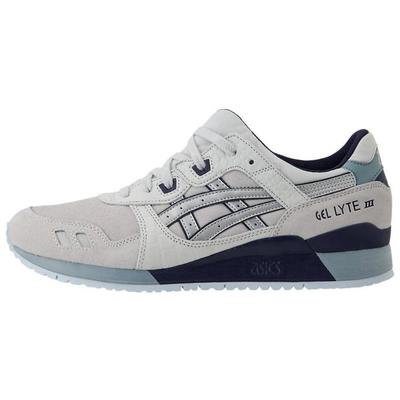 Gel Lyte Iii 'Braun' 1191A201-020