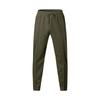 Men S Loose Straight Leg Sports Casual Long Pants
