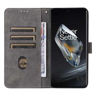 Telefoonhoesjes – Telefoonhoesjes met pasjeshouder