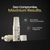 Curl Styling Mousse Elastic Curls Defined Texture Oil-Free Hydrating Hair Care Gentle Hold Curl Foam