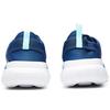 Anta Comprehensive Training Shoes Men Shoes Blue 112027718-3
