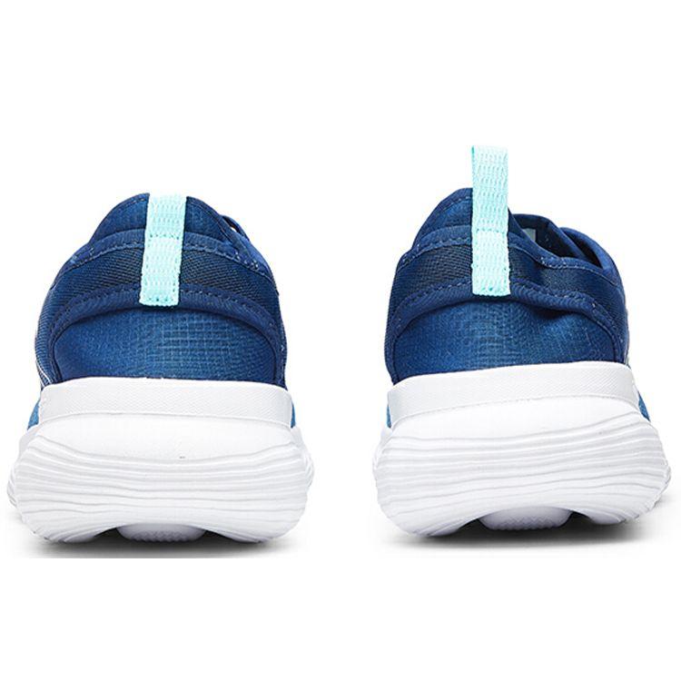 Anta Comprehensive Training Shoes Men Shoes Blue 112027718-3