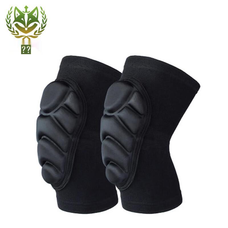 Stingfox Sports Training Knee Pad
