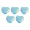 DIY Resin Project Silicone Molds, Purpose-Specific Crafting Components for Starting and Carrying Out Hands-On Resin Work
