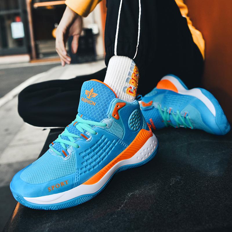 

Большие размеры 36-45 для мальчиков и девочек, мужские кроссовки для бега, легкие теннисные кроссовки для маленьких детей