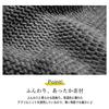Oversized Winter Knit Hat for Men and Stylish Cold Loose for Men and Women [hanahana15] Women, Fall/Winter Hat, Protection, Acrylic, Large, Fit, Cute,