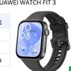 Huawei Розумний годинник WATCH FIT 3 (версія CN)