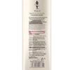 ADOLPH Essential Oil Fragrance Repair Hair Conditioner