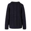 Urban Classics Womens/Ladies Cable Knit Cardigan