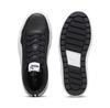 Puma Kaia 2.0 Sneakers
