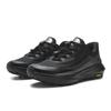 FILA WOLF 3 Low top Outdoor Shoes Women's Black A12W611223FBK