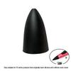 Children's Remote Control Foam Stealth Fighter Glider F620