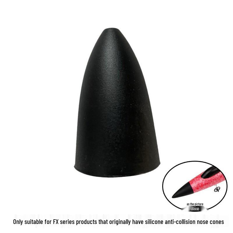 Children's Remote Control Foam Stealth Fighter Glider F620