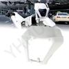 2023 Enduro Off-Road Headlight Cover for EXC/SXF/XCF/XCW 450