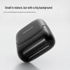 FLYCO FS685 Electric Shaver CN plug (adapter included)