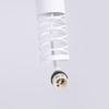Lami 3P white hanging lamp