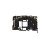 Spare Part - SAMSUNG - Galaxy S8 G950F - Antenna Flex Cable - Black