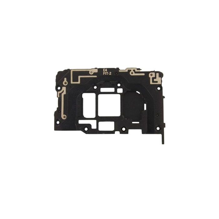 Pièce détachée - SAMSUNG - Galaxy S8 G950F - Nappe antenne - Noir