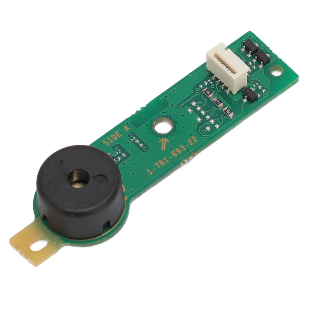 On Off Power Eject Button Switch Board Replacement PCB Power Eject Button Board for CUH 21A CUH 21B CUH 2115 TSW 003