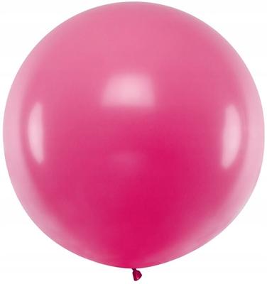 Parti Süsleri – Balonlar
