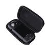 Protective Carrying Case Hard Shell Travel Storage Bag Lens Guard For Insta 360 Insta360 X3 X2 Action Camera Accessories