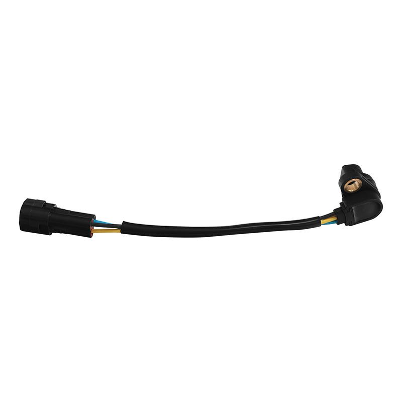 Motorcycle Camshaft Position Cam Sensor For Yamaha YZF R1 R6 MT-10 FZ1 FZ10 FZ8 FZS1 APEX ATTAK