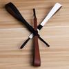 Camera Strap Camera Wrist Strap Hand Grip Wristband for X20/X100/X100S/A7/A7R/A7S/A7II/A6000/A5100/A5000/RX1/RX1R