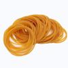 Elastische Gummibänder