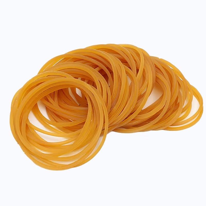 Elastic Rubber Bands