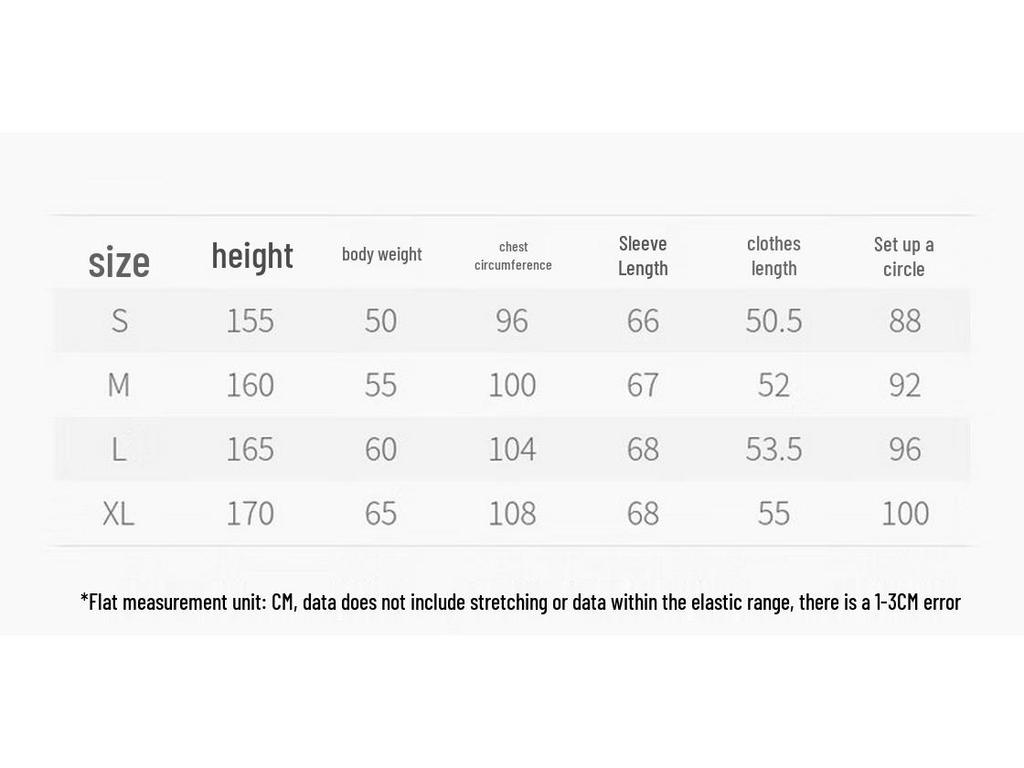 Xiangying Women's Fair Isle Hooded Knit Cardigan